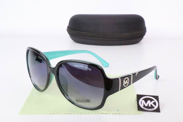 MichaeI Kors Sunglasses 056